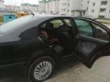 ������������� Skoda Octavia Tour
