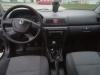 Skoda Octavia Tour