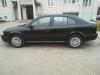 Skoda Octavia Tour