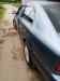 Skoda Octavia Tour