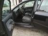 Skoda Octavia Tour
