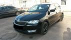������������� Skoda Rapid