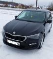 ������������� Skoda Rapid