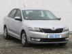 ������������� Skoda Rapid