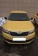 ������������� Skoda Rapid