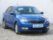 ������������� Skoda Rapid
