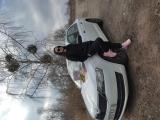 ������������� Skoda Rapid
