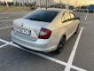 ������������� Skoda Rapid