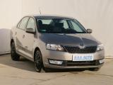 ������������� Skoda Rapid