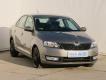 ������������� Skoda Rapid