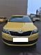 ������������� Skoda Rapid
