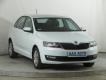 ������������� Skoda Rapid