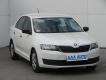 ������������� Skoda Rapid