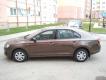 ������������� Skoda Rapid