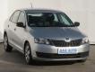 ������������� Skoda Rapid
