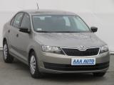 ������������� Skoda Rapid