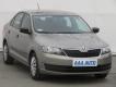 ������������� Skoda Rapid