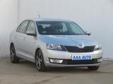 ������������� Skoda Rapid