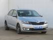 ������������� Skoda Rapid