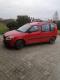 ������������� Skoda Roomster