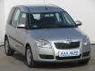 ������������� Skoda Roomster