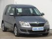 ������������� Skoda Roomster