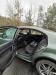 Skoda Superb B5