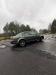 Skoda Superb B5