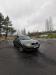 Skoda Superb B5