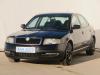Skoda Superb B5
