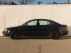 Skoda Superb B5