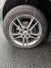 Skoda Superb B5