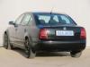 Skoda Superb B5