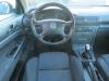 Skoda Superb B5
