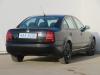 Skoda Superb B5