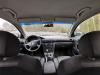 Skoda Superb B5