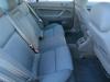Skoda Superb B5