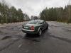 Skoda Superb B5