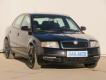 ������������� Skoda Superb B5