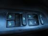Skoda Superb B5