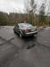 Skoda Superb B5