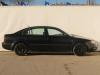 Skoda Superb B5