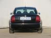 Skoda Superb B5