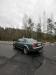 Skoda Superb B5