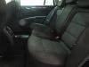 Skoda Superb B6