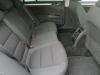 Skoda Superb B6