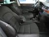 Skoda Superb B6