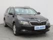 ������������� Skoda Superb B6
