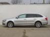 Skoda Superb B6