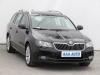 Skoda Superb B6